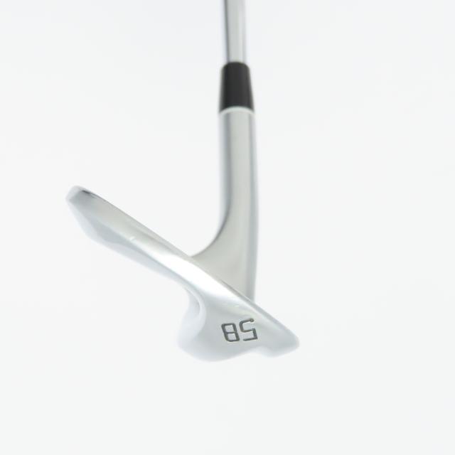 【中古ゴルフクラブ】フォーティーン　DJ　DJ-6 ウェッジ N.S.PRO DS-91w　シャフト：N.S.PRO DS-91w