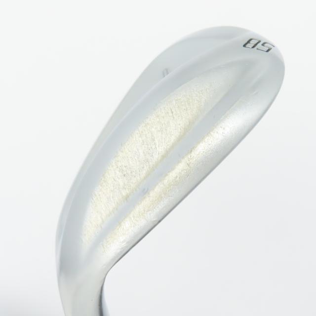 【中古ゴルフクラブ】フォーティーン　DJ　DJ-6 ウェッジ N.S.PRO DS-91w　シャフト：N.S.PRO DS-91w