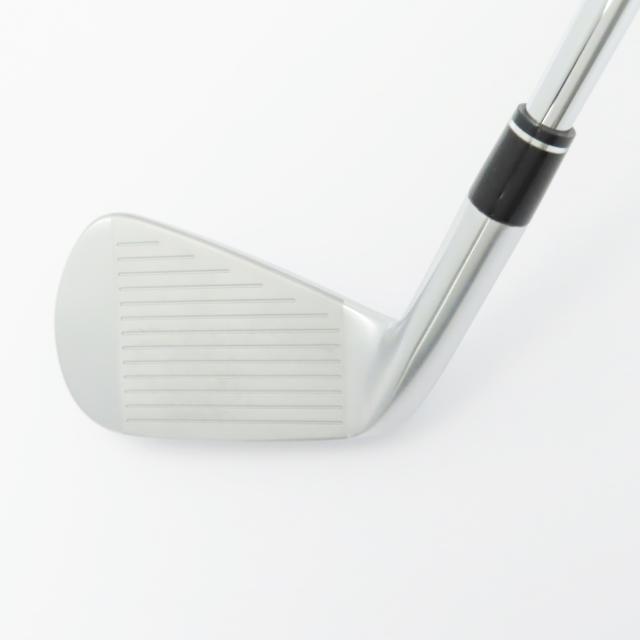 【中古ゴルフクラブ】本間ゴルフ　TOUR WORLD　TOUR WORLD TW757VX アイアン N.S.PRO MODUS3 TOUR 105　シャフト：N.S.PRO MODUS3 TOUR…
