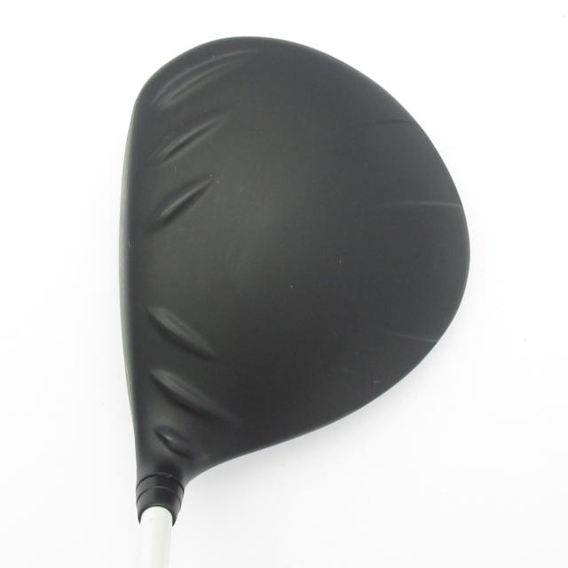 中古ゴルフクラブ】ピン G425 G425 LST ドライバー Tour AD HD-5