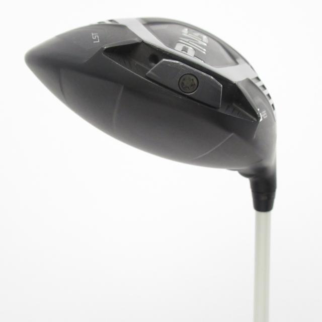 中古ゴルフクラブ】ピン G425 G425 LST ドライバー Tour AD HD-5