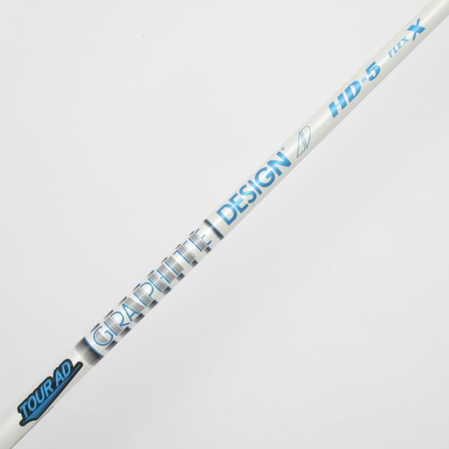 中古ゴルフクラブ】ピン G425 G425 LST ドライバー Tour AD HD-5