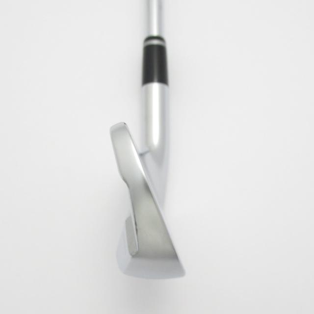 【中古ゴルフクラブ】プロギア　PRGR　02(2023) アイアン N.S.PRO ｽﾍﾟｯｸｽﾁｰﾙIII ver.2 FOR PRGR　シャフト：N.S.PRO ｽﾍﾟｯ…