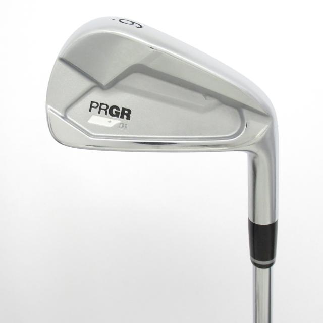 バルド 2025 TT フォージド ウェッジ プロト ブラック 日本シャフト