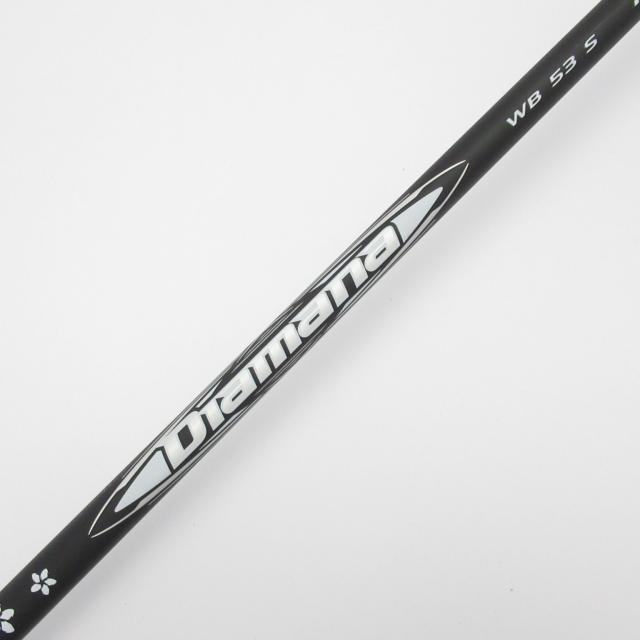 中古ゴルフクラブ】ブリヂストン BRIDGESTONE GOLF B3 MAX(2024