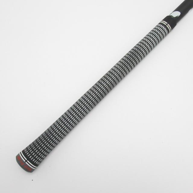 中古ゴルフクラブ】ブリヂストン BRIDGESTONE GOLF B3 MAX(2024