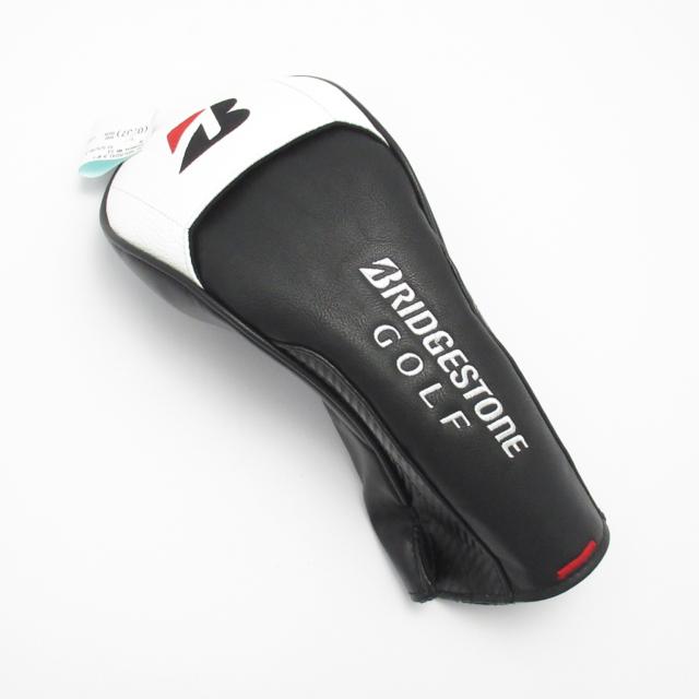 中古ゴルフクラブ】ブリヂストン BRIDGESTONE GOLF B3 MAX(2024