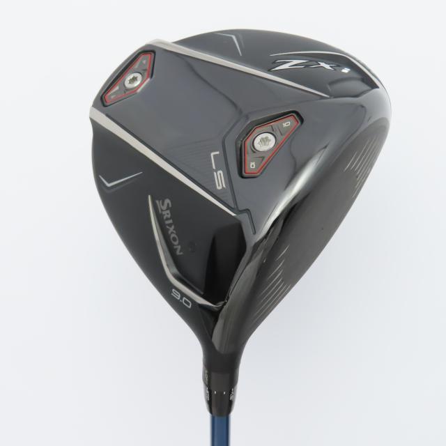 YAMAHA inpres DRIVE STAR 5W レディース 純正4L 楽天市場】レディース YAMAHA inpres DRIVESTAR FAIRWAYWOOD