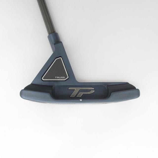 中古ゴルフクラブ】テーラーメイド TP TP トラス B1TH トラスヒール