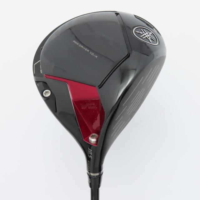 スノーピークHDタープ“シールド“ヘキサエヴォpro.TP-250R スノーピーク HDタープ シールド ヘキサエヴォ Pro.