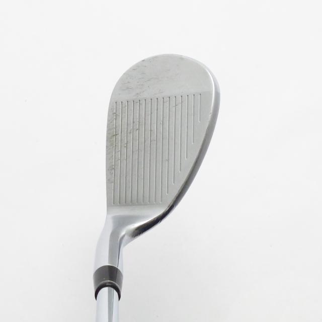 【中古ゴルフクラブ】マスダゴルフ　MASDAGOLF　M425S ウェッジ N.S.PRO 950GH　シャフト：N.S.PRO 950GH