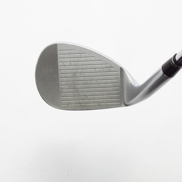 【中古ゴルフクラブ】マスダゴルフ　MASDAGOLF　M425S ウェッジ N.S.PRO 950GH　シャフト：N.S.PRO 950GH