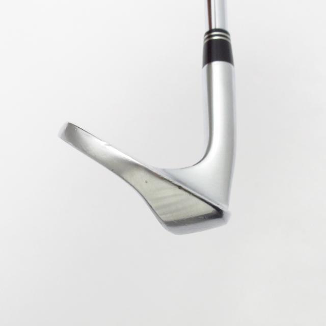 【中古ゴルフクラブ】マスダゴルフ　MASDAGOLF　M425S ウェッジ N.S.PRO 950GH　シャフト：N.S.PRO 950GH