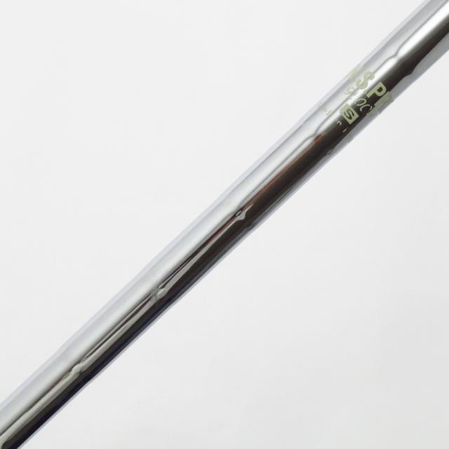 【中古ゴルフクラブ】マスダゴルフ　MASDAGOLF　M425S ウェッジ N.S.PRO 950GH　シャフト：N.S.PRO 950GH