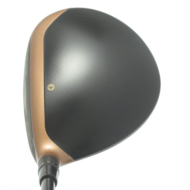 中古ゴルフクラブ】テーラーメイド BRNR バーナー ミニ(2024