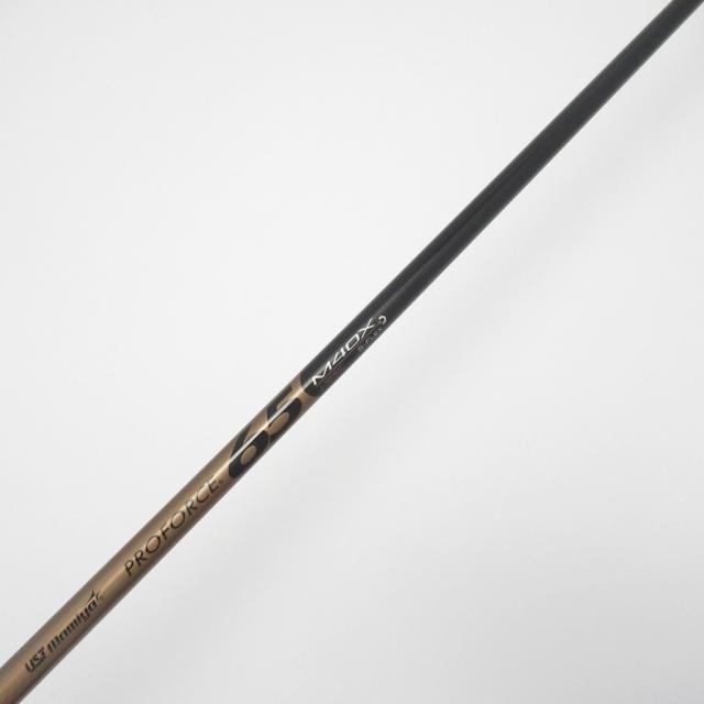 中古ゴルフクラブ】テーラーメイド BRNR バーナー ミニ(2024