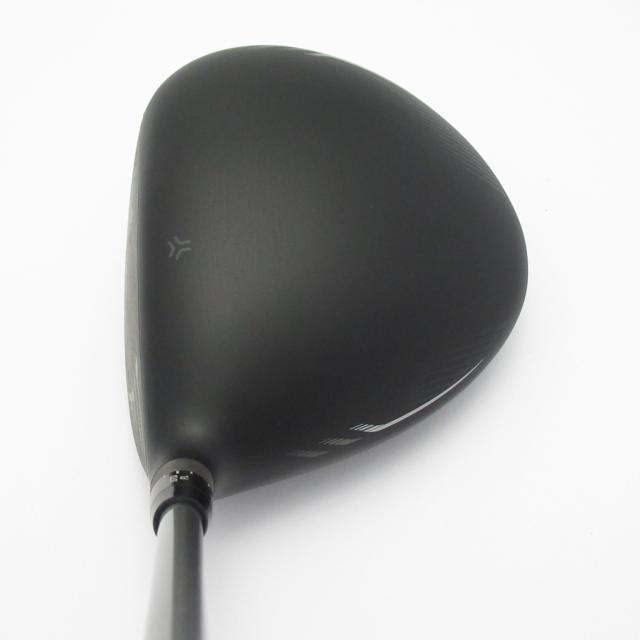 中古ゴルフクラブ】ダンロップ SRIXON スリクソン ZX5 MkII