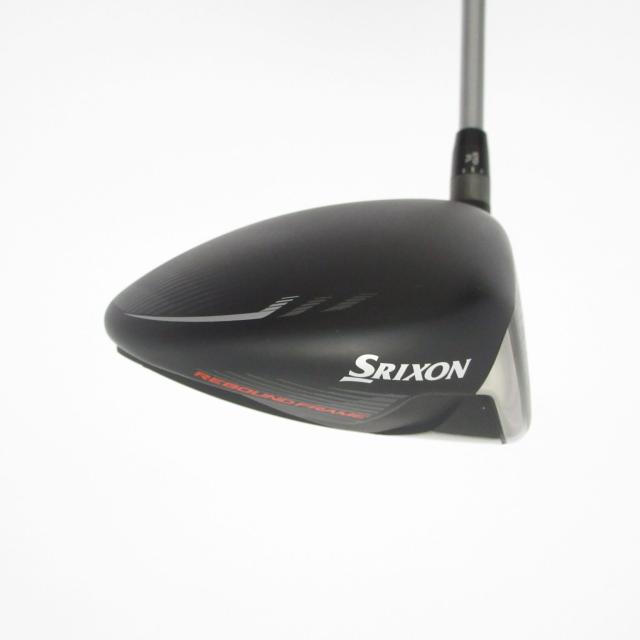 くろ様 中古】ダンロップ SRIXON ZX5 アイアンセット Sフレックス 38.0