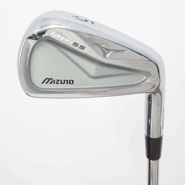 ザナックス(Xanax) 硬式グラブ ザナパワー 投手用(右投=左手用) 中高生