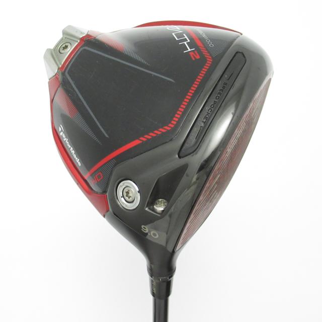 Fフランス軍＊1884年型シャコ帽章（実物） その他