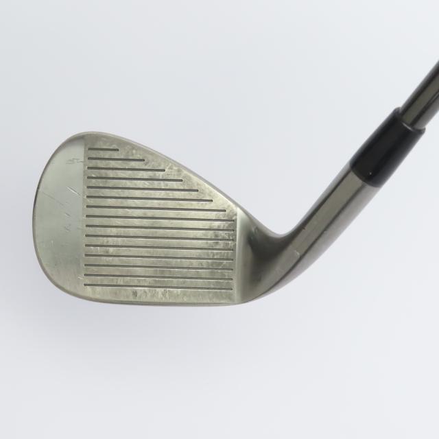 【中古ゴルフクラブ】フォーティーン　DJ　DJ-6 ブラックエディション ウェッジ N.S.PRO DS-91w BK　シャフト：N.S.PRO DS-91w BK