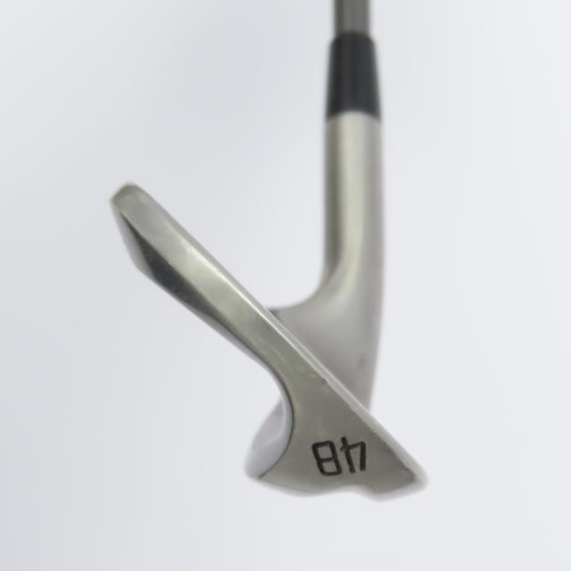 【中古ゴルフクラブ】フォーティーン　DJ　DJ-6 ブラックエディション ウェッジ N.S.PRO DS-91w BK　シャフト：N.S.PRO DS-91w BK