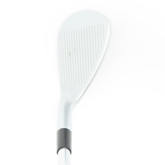 【中古ゴルフクラブ】キャスコ　DOLPHIN　ドルフィン DW-123 ウェッジ N.S.PRO 950GH neo　シャフト：N.S.PRO 950GH neo