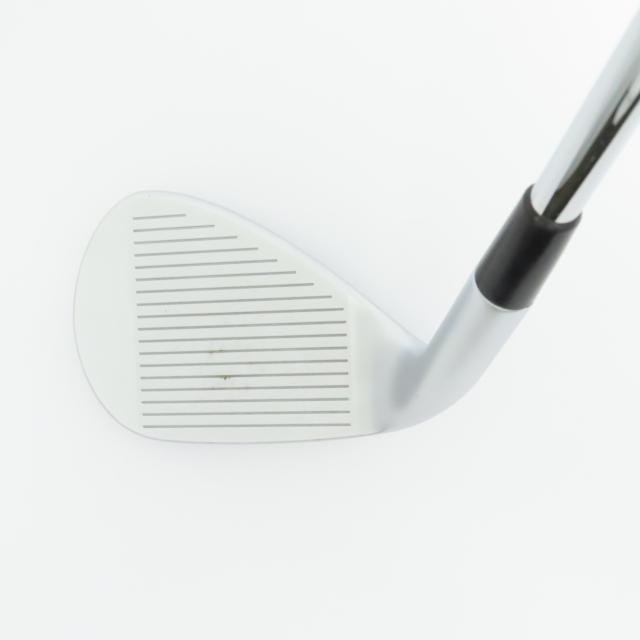 【中古ゴルフクラブ】キャスコ　DOLPHIN　ドルフィン DW-123 ウェッジ N.S.PRO 950GH neo　シャフト：N.S.PRO 950GH neo