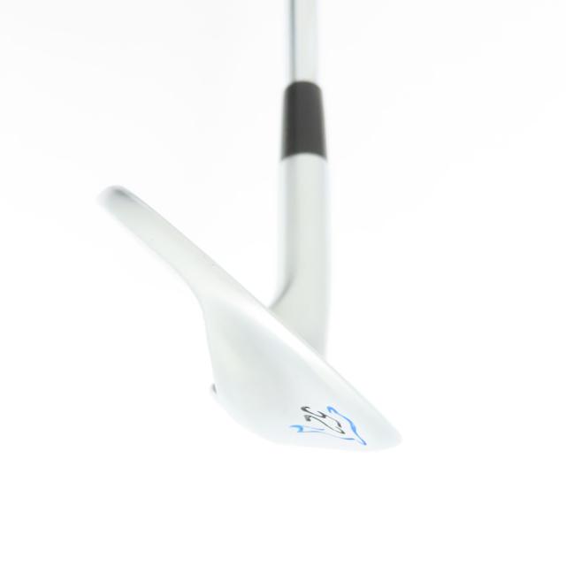 【中古ゴルフクラブ】キャスコ　DOLPHIN　ドルフィン DW-123 ウェッジ N.S.PRO 950GH neo　シャフト：N.S.PRO 950GH neo