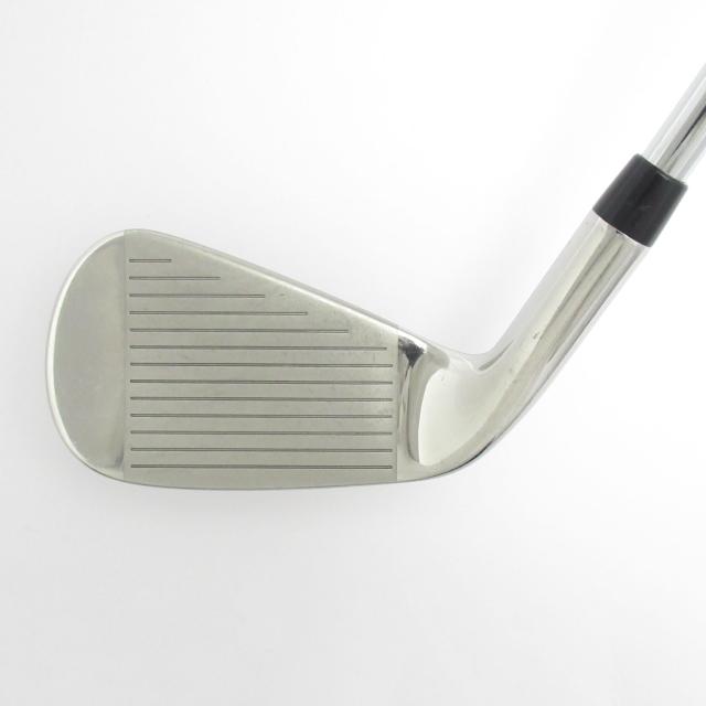 【中古ゴルフクラブ】キャロウェイゴルフ　Ai SMOKE　パラダイム Ai SMOKE アイアン N.S.PRO 950GH neo　シャフト：N.S.PRO 950GH neo