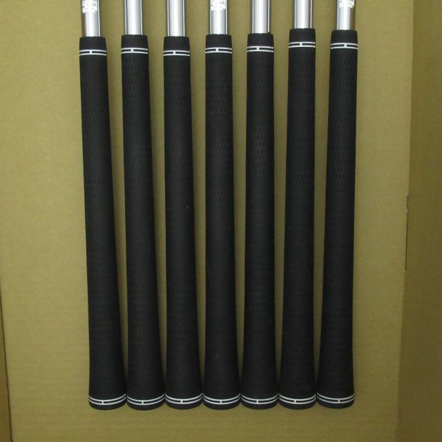 【中古ゴルフクラブ】キャロウェイゴルフ　Ai SMOKE　パラダイム Ai SMOKE アイアン N.S.PRO 950GH neo　シャフト：N.S.PRO 950GH neo