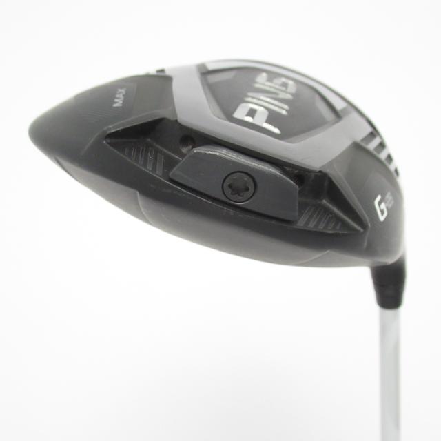 シャフト、PING左用 Speeder569EVOLUTION Ⅶ S PING - シャフト