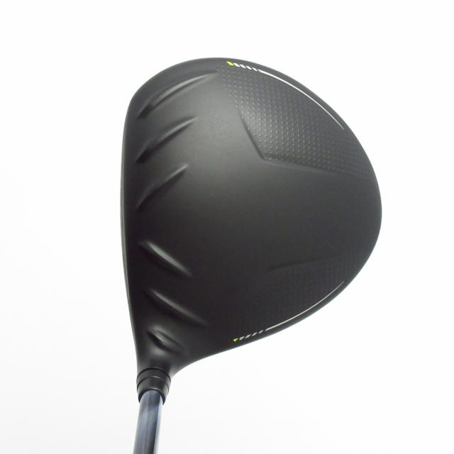 【中古ゴルフクラブ】ピン　G430　G430 MAX ドライバー Speeder 569 EVOLUTION VI　シャフト：Speeder 569 EVOLUTION VI_1