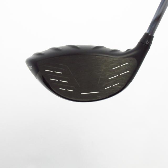 【中古ゴルフクラブ】ピン　G430　G430 MAX ドライバー Speeder 569 EVOLUTION VI　シャフト：Speeder 569 EVOLUTION VI_2