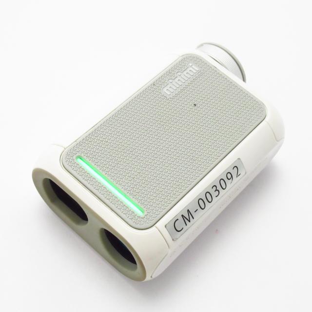 【中古】キャディトーク　CaddyTalk　キャディト—ク ミニミ -