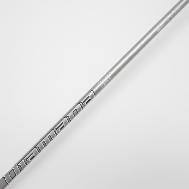 中古ゴルフクラブ】ダンロップ SRIXON スリクソン ZX7 MkII ドライバー