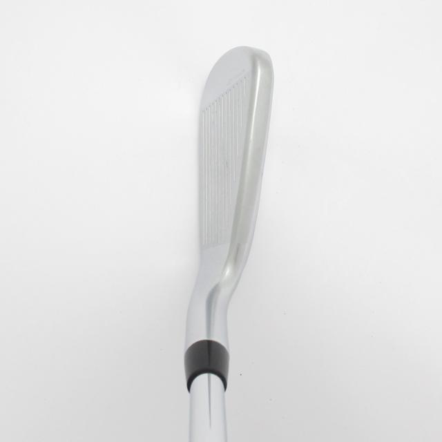 【中古ゴルフクラブ】コブラ　KING　キング TEC UYILITY(2023) ユーティリティ N.S.PRO 950GH neo　シャフト：N.S.PRO 950GH neo