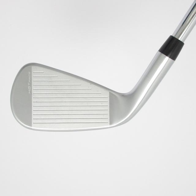 【中古ゴルフクラブ】コブラ　KING　キング TEC UYILITY(2023) ユーティリティ N.S.PRO 950GH neo　シャフト：N.S.PRO 950GH neo