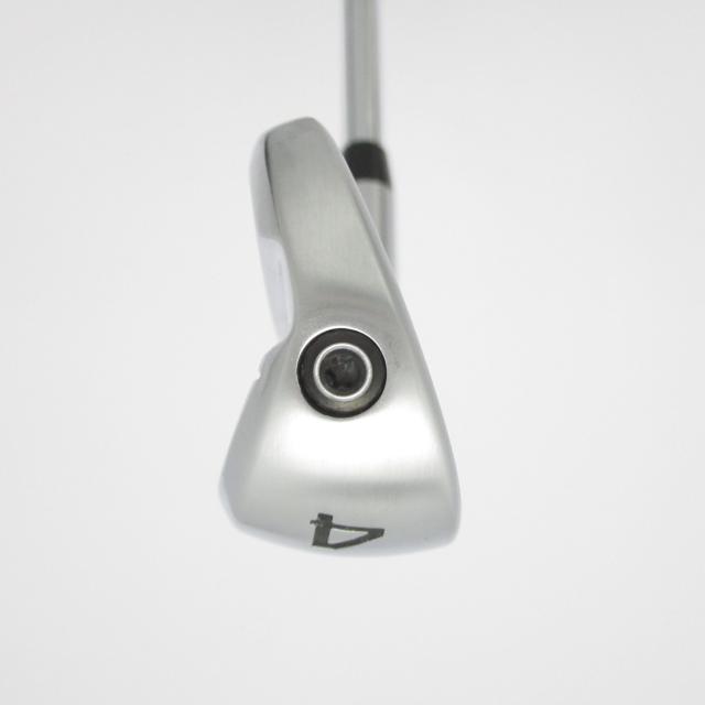 【中古ゴルフクラブ】コブラ　KING　キング TEC UYILITY(2023) ユーティリティ N.S.PRO 950GH neo　シャフト：N.S.PRO 950GH neo