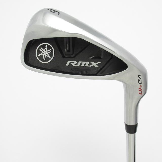 30％OFFセール】セーター レディース セントクリストファー St