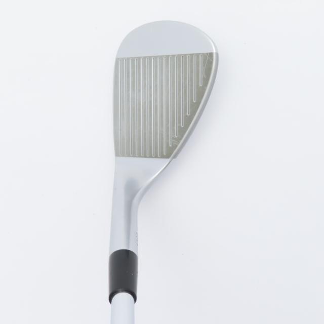 【中古ゴルフクラブ】ブリヂストン　BRIDGESTONE GOLF　BITING SPIN ウェッジ N.S.PRO MODUS3 TOUR 120　シャフト：N.S.PRO MODUS3 TOU…