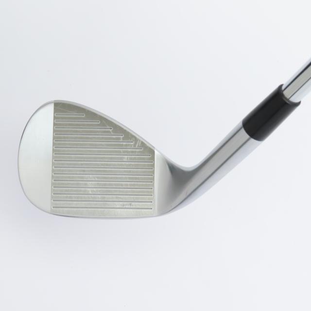 【中古ゴルフクラブ】ブリヂストン　BRIDGESTONE GOLF　BITING SPIN ウェッジ N.S.PRO MODUS3 TOUR 120　シャフト：N.S.PRO MODUS3 TOU…