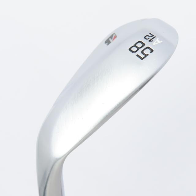 【中古ゴルフクラブ】ブリヂストン　BRIDGESTONE GOLF　BITING SPIN ウェッジ N.S.PRO MODUS3 TOUR 120　シャフト：N.S.PRO MODUS3 TOU…