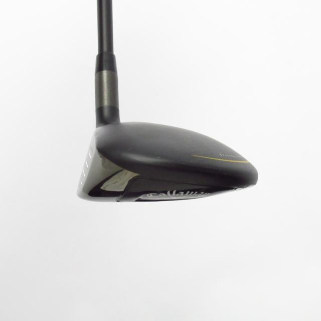 中古ゴルフクラブ】キャロウェイゴルフ ROGUE ローグ ST MAX