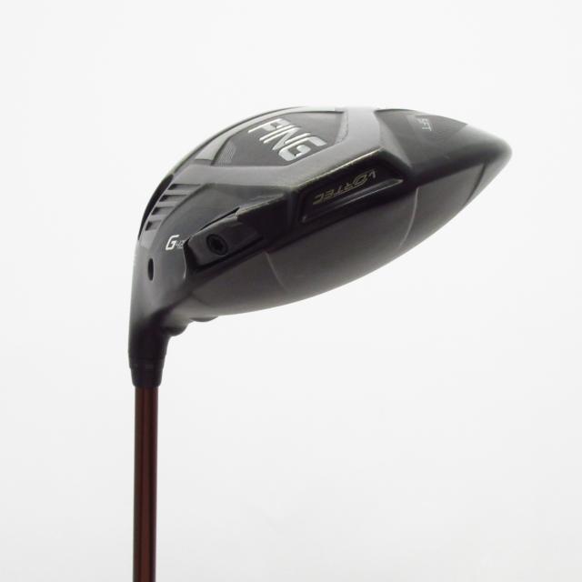 ピンG425ドライバー SFTレフティー レフティ】PING G425 SFT | 10.5