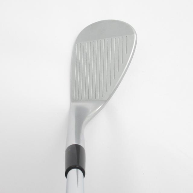 【中古ゴルフクラブ】ブリヂストン　BRIDGESTONE GOLF　BRM2 ウェッジ N.S.PRO MODUS3 TOUR 105　シャフト：N.S.PRO MODUS3 TOUR 105