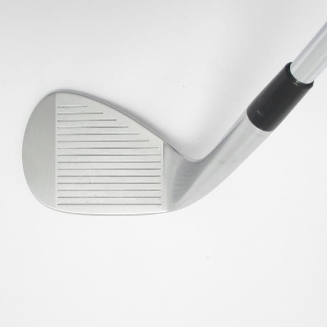 【中古ゴルフクラブ】ブリヂストン　BRIDGESTONE GOLF　BRM2 ウェッジ N.S.PRO MODUS3 TOUR 105　シャフト：N.S.PRO MODUS3 TOUR 105
