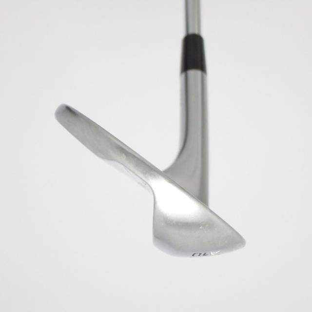 【中古ゴルフクラブ】ブリヂストン　BRIDGESTONE GOLF　BRM2 ウェッジ N.S.PRO MODUS3 TOUR 105　シャフト：N.S.PRO MODUS3 TOUR 105