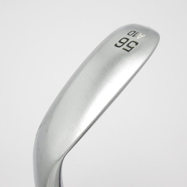 【中古ゴルフクラブ】ブリヂストン　BRIDGESTONE GOLF　BRM2 ウェッジ N.S.PRO MODUS3 TOUR 105　シャフト：N.S.PRO MODUS3 TOUR 105