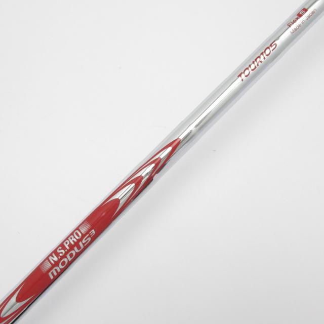 【中古ゴルフクラブ】ブリヂストン　BRIDGESTONE GOLF　BRM2 ウェッジ N.S.PRO MODUS3 TOUR 105　シャフト：N.S.PRO MODUS3 TOUR 105